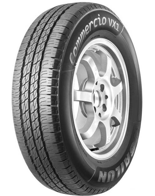 175/65R14C