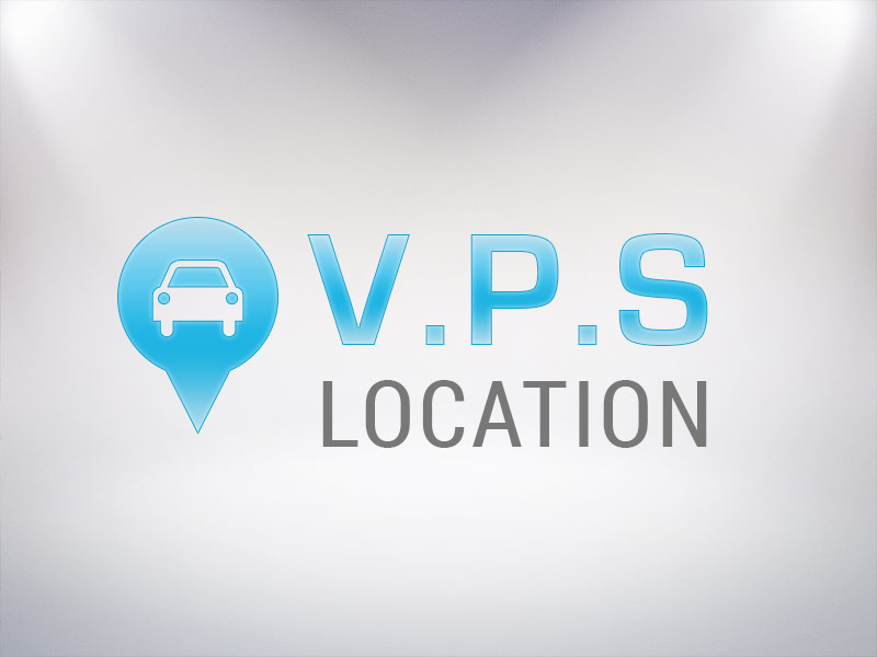 Location de véhicules de tourisme, utilitaires et sans permis à  Vitrolles 13127 Bouches du Rhône VSP Location