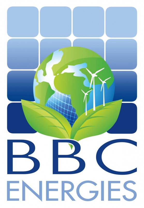 Entretien, dépannage, service après vente de vos installations photovoltaïques et climatisation réversible Marignane 13700 BBC Energies